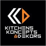 KITCHENS KONCEPTS & DEKORS, PALLIKUNNU