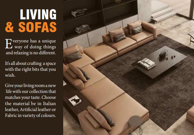 KITCHENS KONCEPTS & DEKORS, PALLIKUNNU