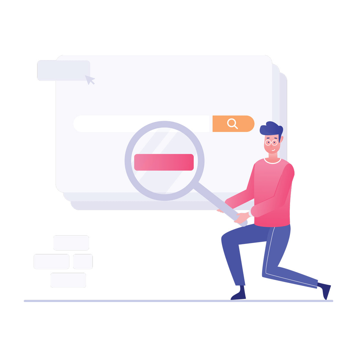 KITCHENS KONCEPTS & DEKORS, PALLIKUNNU